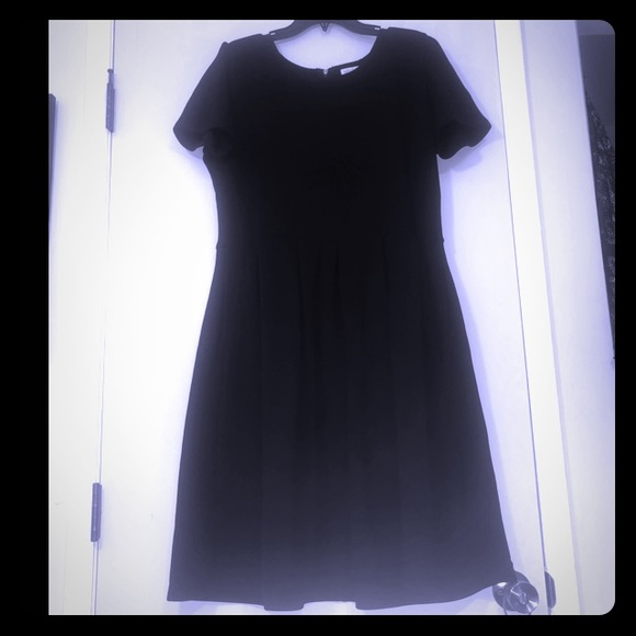 DONATING IN 24 HOURS, LAST CHANCE! - Picture 1 of 4